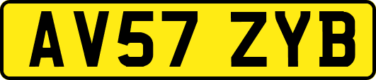 AV57ZYB