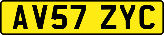 AV57ZYC