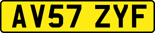 AV57ZYF