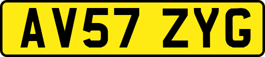 AV57ZYG