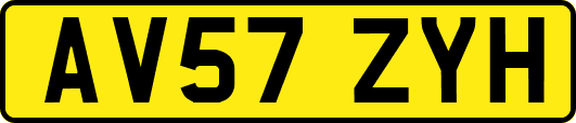 AV57ZYH