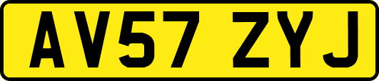 AV57ZYJ