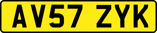 AV57ZYK