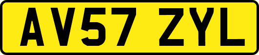 AV57ZYL