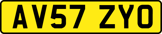 AV57ZYO