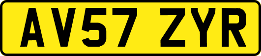 AV57ZYR