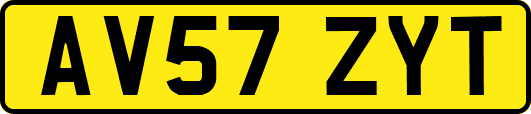 AV57ZYT