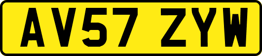 AV57ZYW