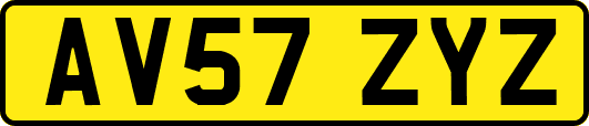 AV57ZYZ