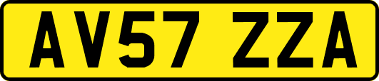 AV57ZZA