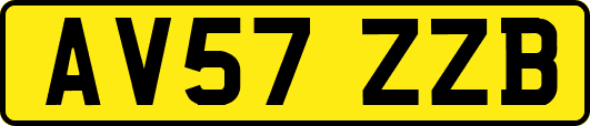 AV57ZZB