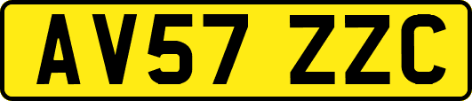 AV57ZZC