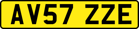 AV57ZZE