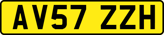 AV57ZZH
