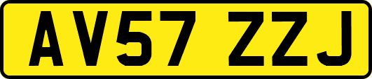 AV57ZZJ