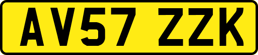 AV57ZZK