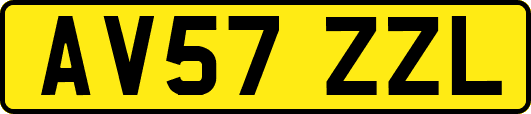 AV57ZZL