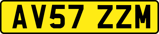AV57ZZM