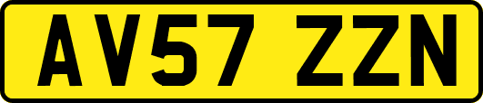 AV57ZZN