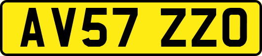AV57ZZO