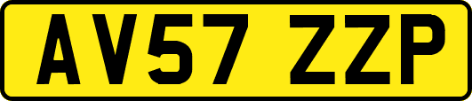 AV57ZZP