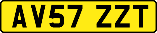 AV57ZZT