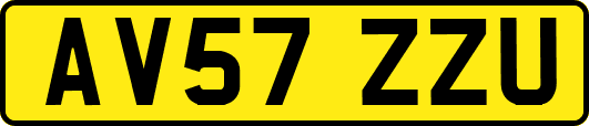 AV57ZZU