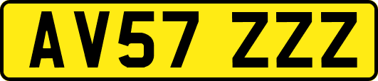 AV57ZZZ