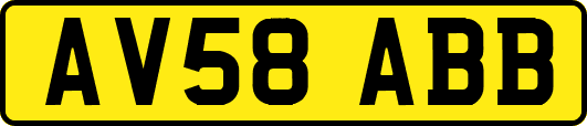AV58ABB