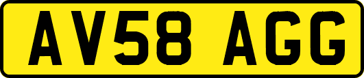 AV58AGG