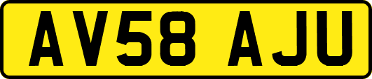 AV58AJU