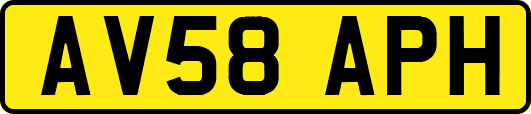 AV58APH