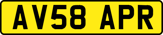 AV58APR