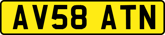 AV58ATN