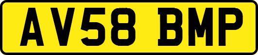 AV58BMP