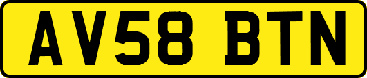 AV58BTN