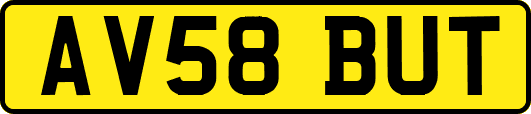 AV58BUT