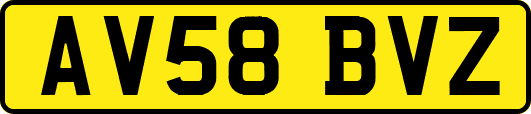 AV58BVZ