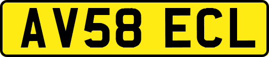 AV58ECL