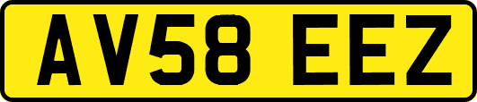 AV58EEZ