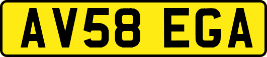 AV58EGA