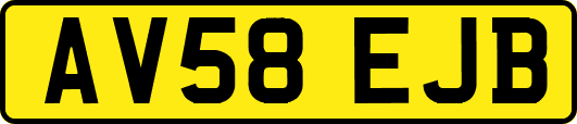 AV58EJB