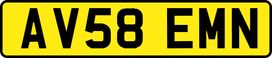 AV58EMN