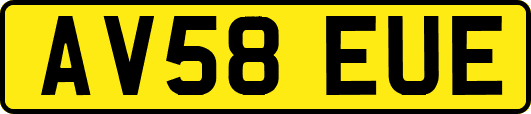 AV58EUE