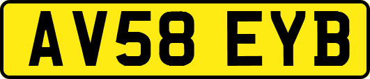 AV58EYB