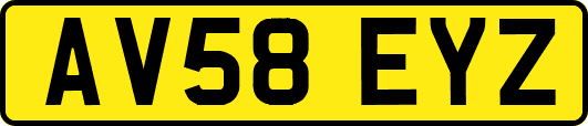 AV58EYZ