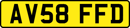 AV58FFD