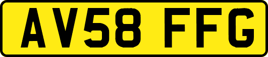 AV58FFG