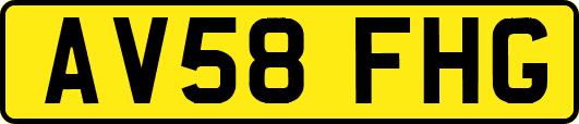 AV58FHG