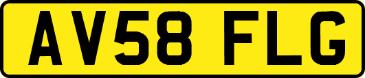 AV58FLG